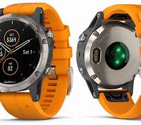 Image result for Garmin Fenix GPS Watch