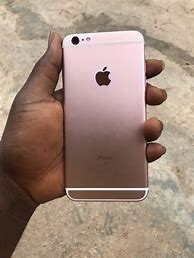 Image result for iPhone 6 6s 6Splus