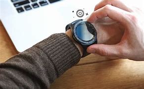 Image result for Samsung Watch Won't Turn On