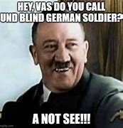 Image result for SS German Salute Meme
