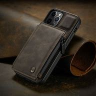 Image result for leather iphone cases with cards holders