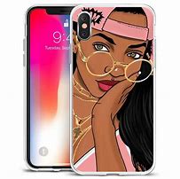 Image result for iPhone XR Phone Case Girl