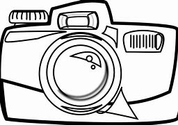 Image result for Digital Cameras