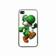 Image result for Yoshi iPhone Case
