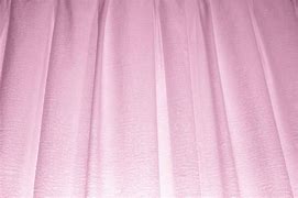 Image result for Plastic Curtain No Background