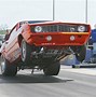 Image result for 7 Second All Motor Drag Racing Cars