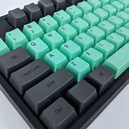 Image result for Keyboard Accessories