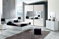 ladario moderno da letto stanze da letto moderne con fashion camere da letto ladario moderno da letto stanze da letto moderne con fashion camere da letto