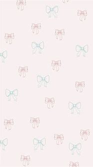 Image result for Pink Aesthetic Wallpaper 1366X768