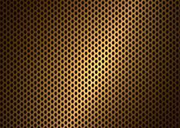Image result for Gold Carbon Fiber
