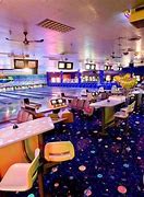 Image result for National USBC Bowling