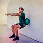 Image result for Different Types of Squats