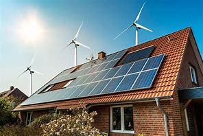 Image result for Wind Turbines for the Home Complete Kits