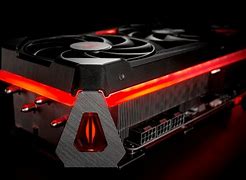 Image result for Radeon PowerColor