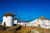 Image result for ios island Travel tip