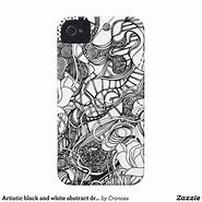 Image result for OtterBox iPhone 4 Cases for Girls