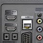 Image result for TV HDMI Arc