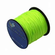 Image result for Wire Fishing Line