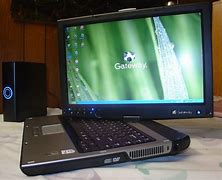 Image result for Tablet Laptop Computers