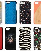 Image result for iPhone 6 Designer Case