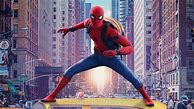 Image result for Amazing Spider-Man Homecoming