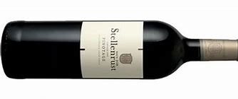 Image result for Stellenrust Pinotage