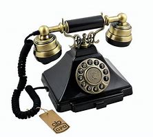 Image result for GPO Retro Phone