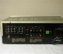 Image result for Old JVC Amplifier