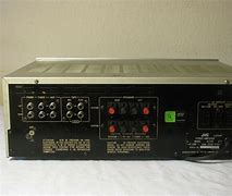 Image result for JVC Old Amplifire