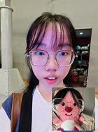 Image result for Funny People with Glasses Memes