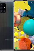 Image result for Unlocked Samsung Flip Phones