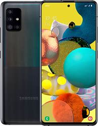 Image result for Samsung A51 5G