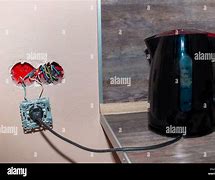 Image result for Electric Kettle Fire