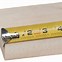 Image result for How to Read Metric Ruler