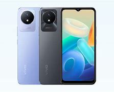 Image result for ClearCase Vivo Yo2