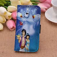 Image result for Samsung A14 Phone Case Disney