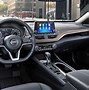 Image result for Nissan 2019 Altima Wide Body