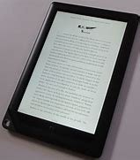 Image result for Nook Hd+