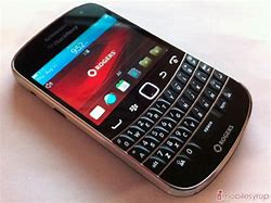 Image result for BlackBerry Bold 9900 Power Button