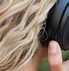 Image result for bose headphones