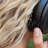 Image result for Bose Wired Noise Cancelling Headphones
