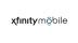 Image result for Xfinity Mobile Callback Logo