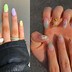 Image result for Cute Nails for Teens iPhone Cases
