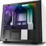Image result for NZXT H200i
