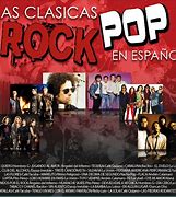 Image result for Rock En Español Radio