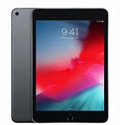 Image result for iPad Mini 5th Generation AT&T