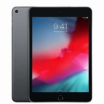Image result for iPad 5th Generation T-Mobile