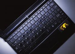 Image result for Old Down Laptop