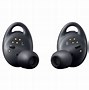 Image result for Samsung Gear Iconx 2018 Fake