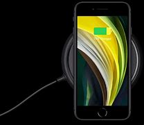 Image result for iPhone SE 2020 Cámara